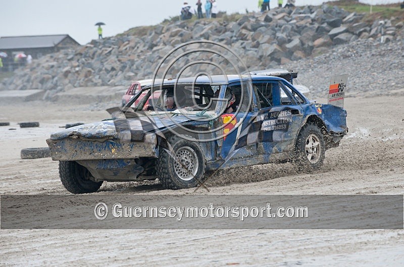 AutoX-335 - AUTO-X_28-03-2010