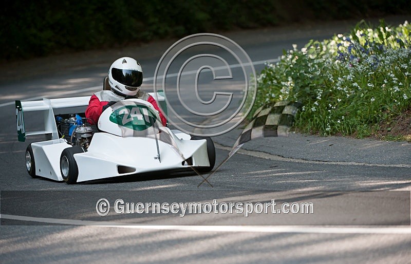 GMCCC_Hill Climb_25-04-11-470 - KARTS 2011-04-25