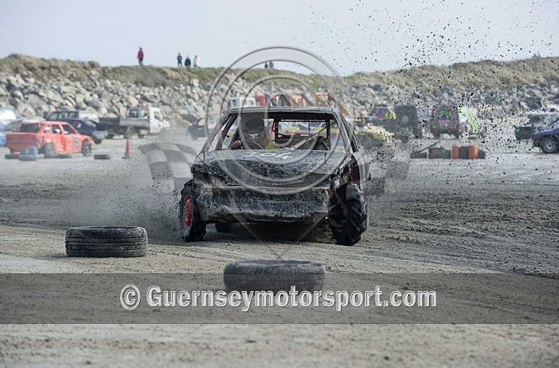Bangers_11-03-2012-16 - AUTO-X_11-03-2012