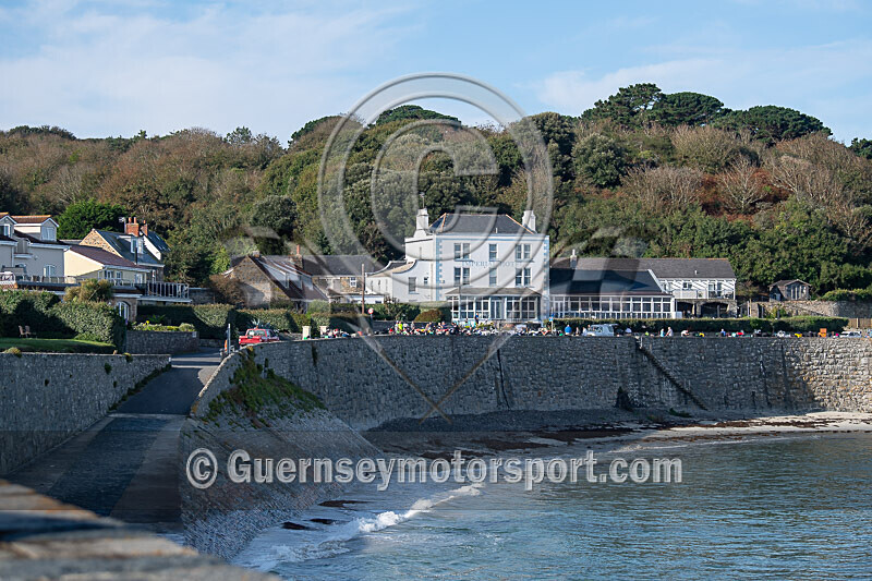Imperial Hill Climb 2021_SCENE-1 - IMPERIAL HILL CLIMB 2021 - THE SCENE