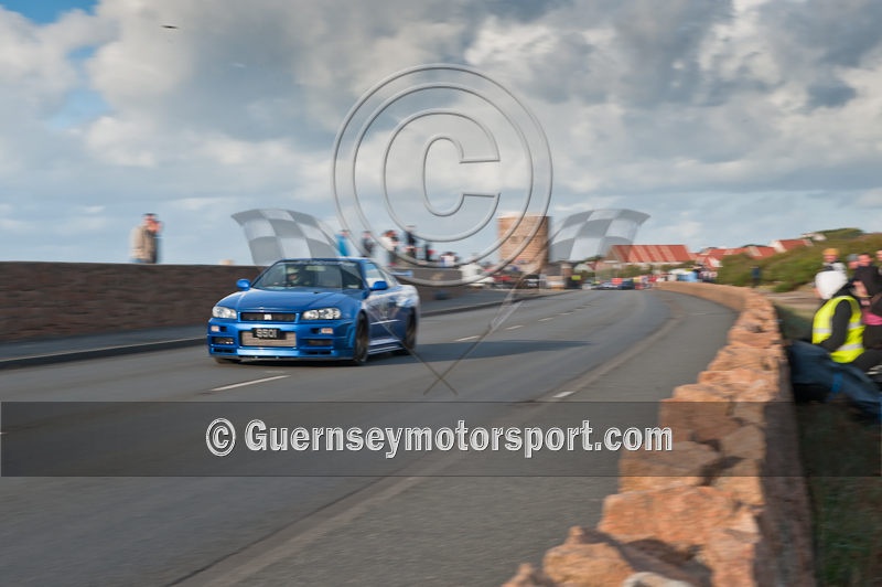 Pink Ladies Sprint-531 - PINK LADIES PUBLIC SPRINT 2010