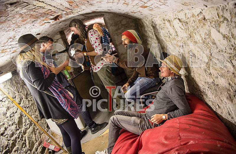 VEF_2016_Scene-52 - VALE EARTH FAIR 2016_THE ATMOSPHERE