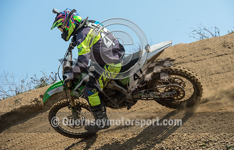 Motocross_2-Day_2016-78 - 2-DAY MOTOCROSS 2016