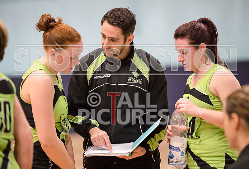 NETBALL_Panthers v Woodley 2017-28 - SAFFERY PANTHERS v WOODLEY