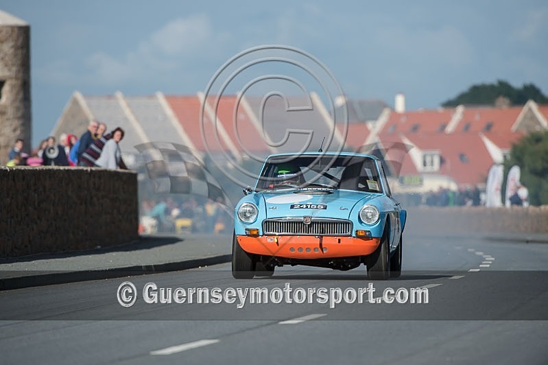 GKMC_Sprint_14-09-2013-115 - SPRINT_14-09-2013