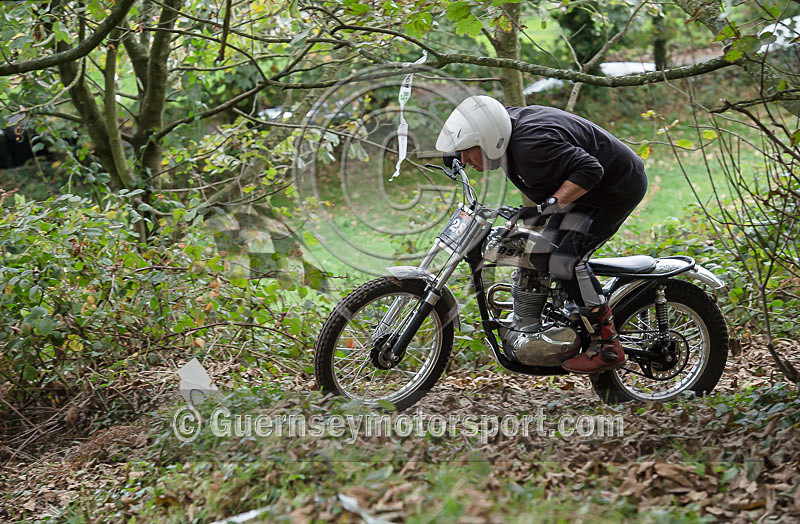 Trials_18-10-2015-72 - TRIALS_18-10-2015