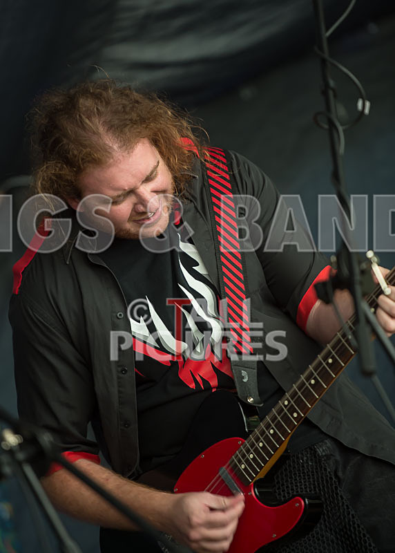 The Phantom Cosmonaut-31 - THE PHANTOM COSMONAUT