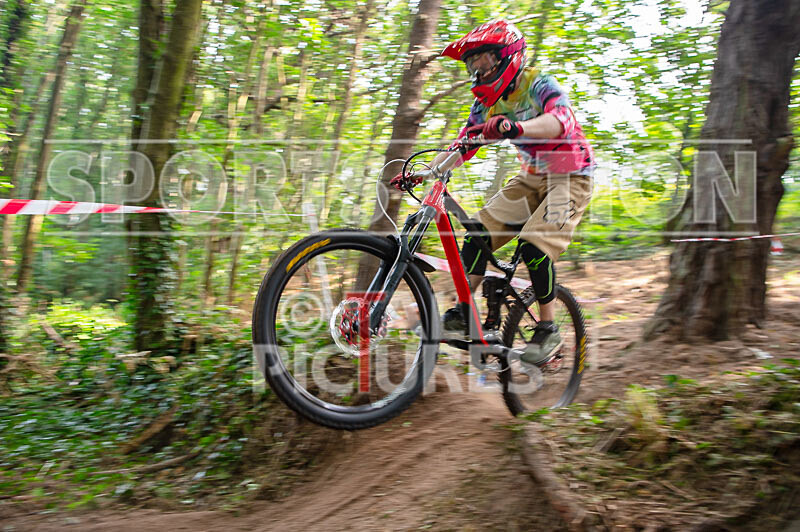 MTB Summer Downhill 2020_Round-2-121 - MTB SUMMER 2020 DOWNHILL_ROUND-2