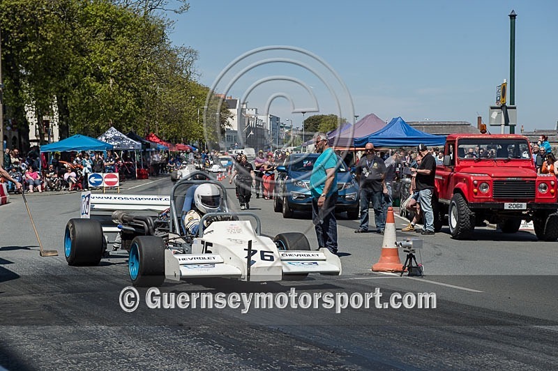 Hill Climb_Car_27-05-2013-35 - CARS_27-05-2013
