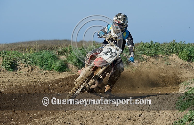 Moto-X_2-Day_2011-373 - MOTO-X 2-DAY MEETING_2011