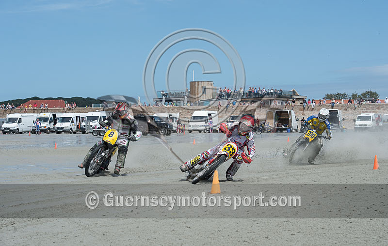 Sandace_2015_Solo-75 - BRITISH SAND ACE 500cc SOLO RIDERS - 2015