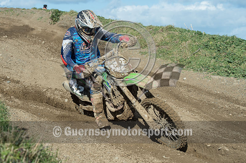  - MOTO-X_21-02-2015