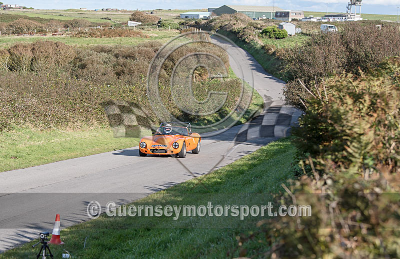 Alderney Airport Speed Event 2017-170 - ALDERNEY AIRPORT SPEED EVENT 2017