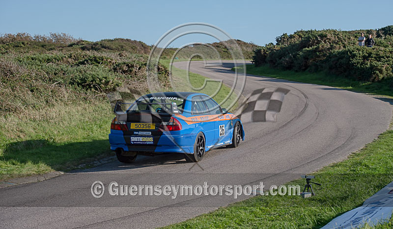 Alderney Hillclimb_2015_CAR-10 - ALDERNEY HILLCLIMB 2015 - CARS