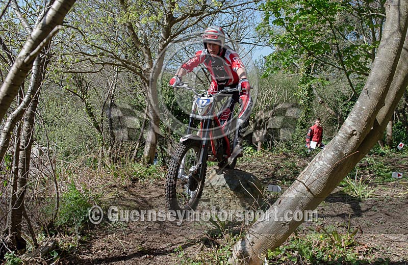 Trials_13-04-2014-38 - TRIALS_13-04-2014