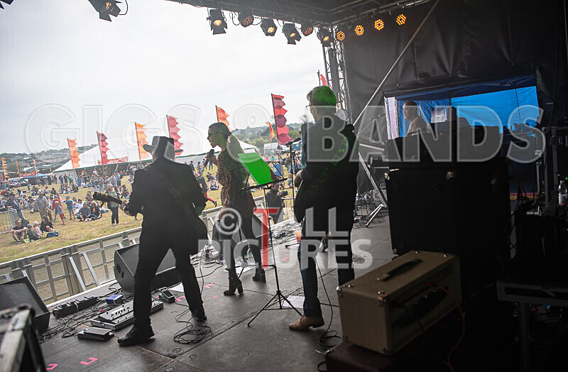 Element 6-39 - ELEMENT 6