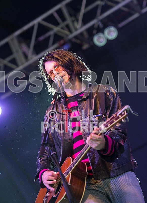 Kassidy-18 - KASSIDY