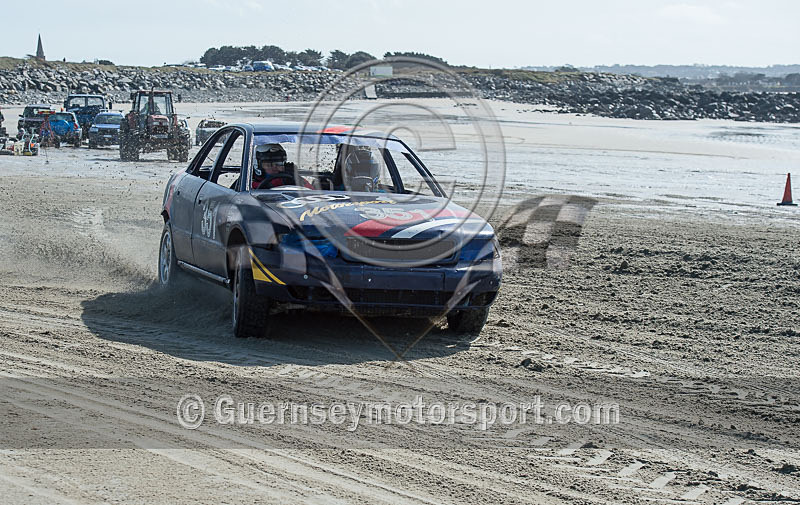 Autocross_27-03-2016-48 - AUTO-X 27-03-2016
