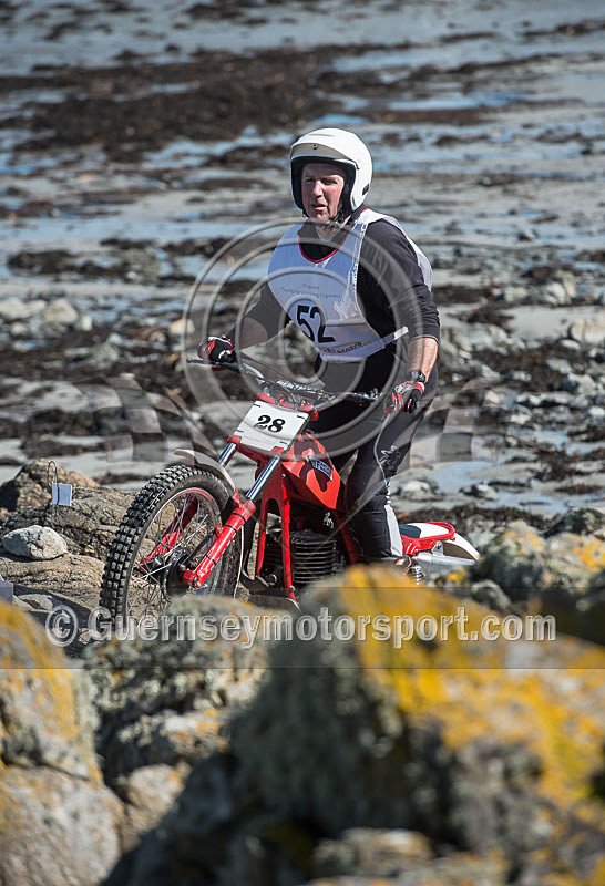 Trials_2-Day 2015-29 - 2-DAY TRIALS - 2015