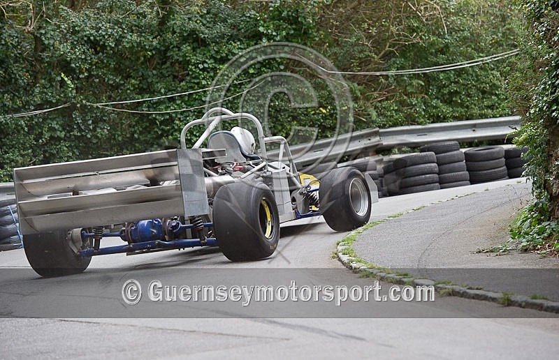 Petit Bot Hill Climb_2011-11 - PETIT BOT HILLCLIMB 2011