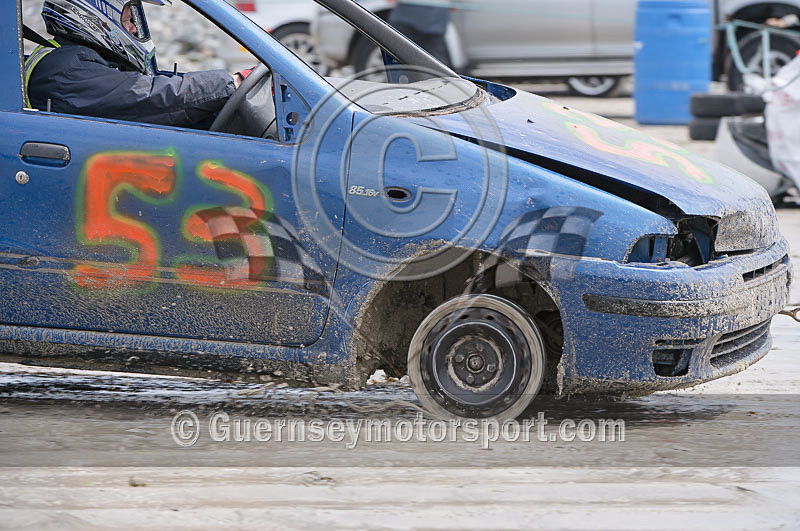 Autocross_Fun meeting 2015-154 - AUTO-X_FUN MEETING-2015