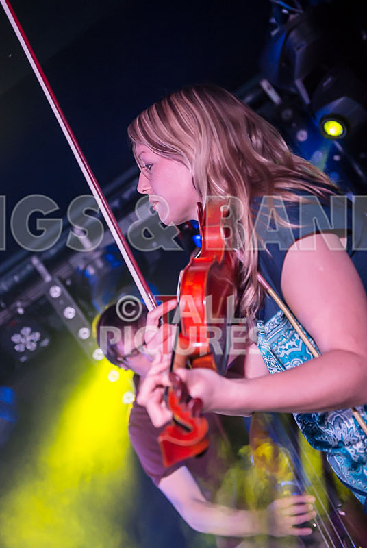 Buffalo Huddleston-52 - BUFFALO HUDDLESTON