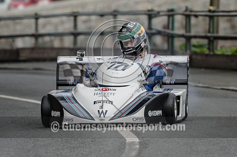 Hillclimb_02-05-2016_KART-18 - KARTS_02-05-2016
