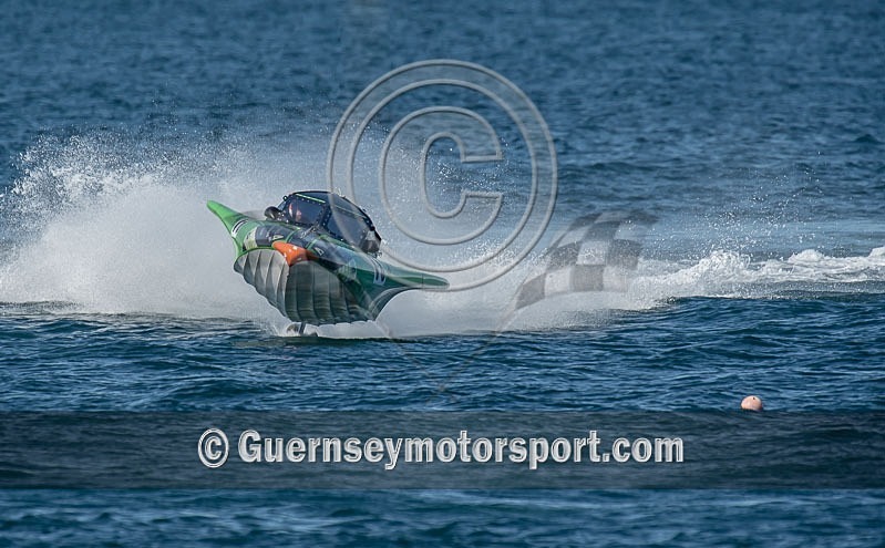 Powerboat Racing_03-08-2013-14 - RACE-8 NORTH BEACH OUTER