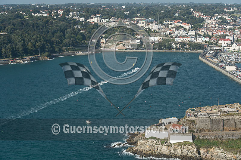 Worlds Powerboats_2014_Race-1-333 - UIM CLASS 3A & 3B WORLD OFFSHORE CHAMPIONSHIP_RACE-1