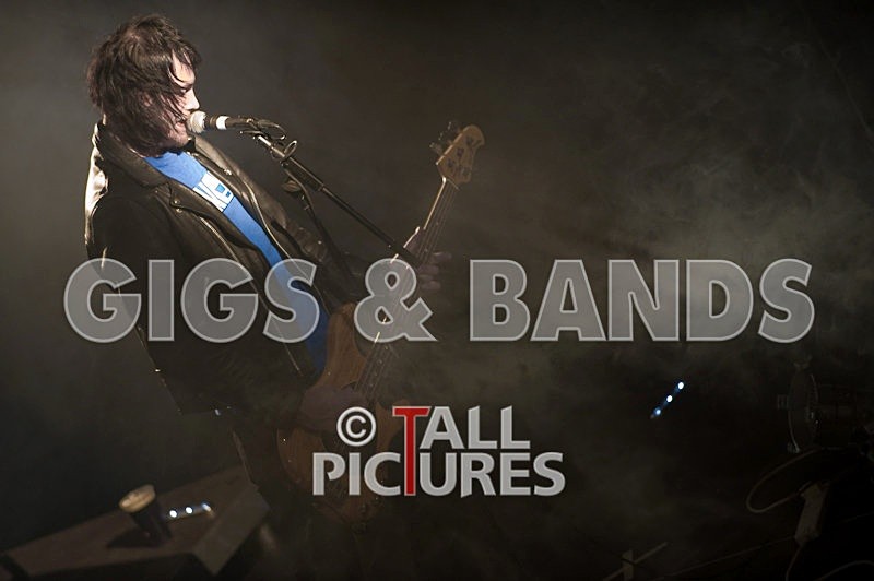 Teaspoonriverneck--22 - TEASPOONRIVERNECK PLAY RoA-1