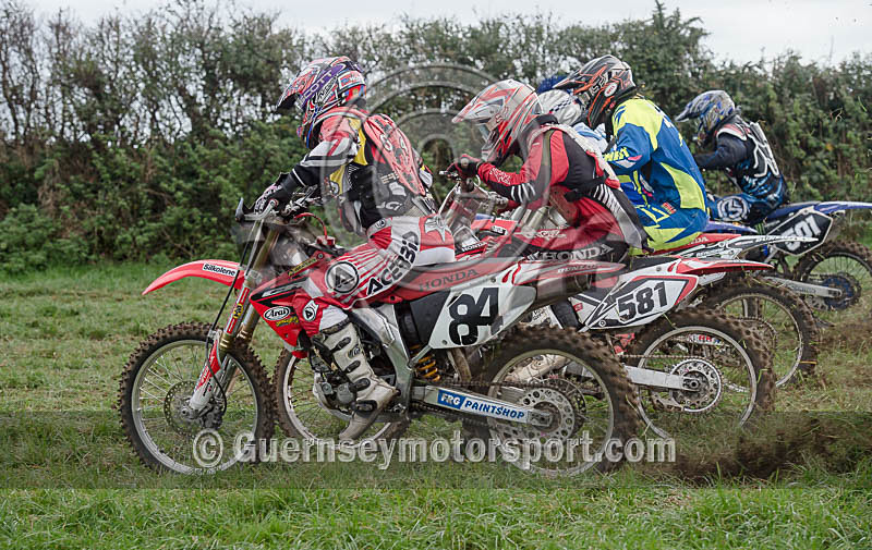 Grass Track Racing_2014-133 - GMC&CC GRASSTRACK RACING 2014
