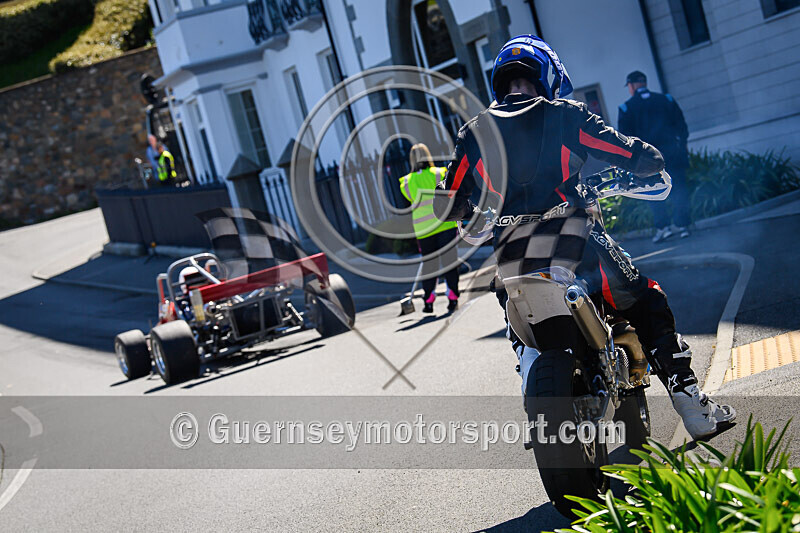 GMCCC Hillclimb_01-05-2023_BIKE-43 - GMC&CC HILLCLIMB_01-05-2023_BIKES