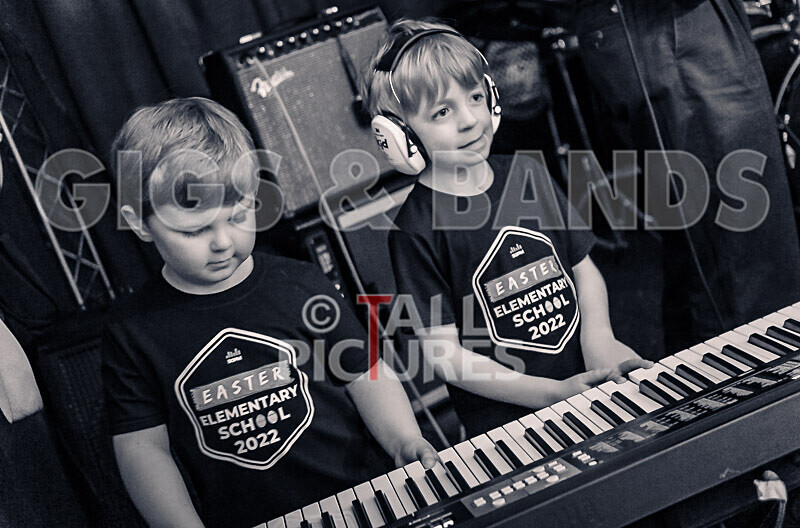 SoPM Easter School Gig 2022-78 - SoPM EASTER SCHOOL GIG 2022