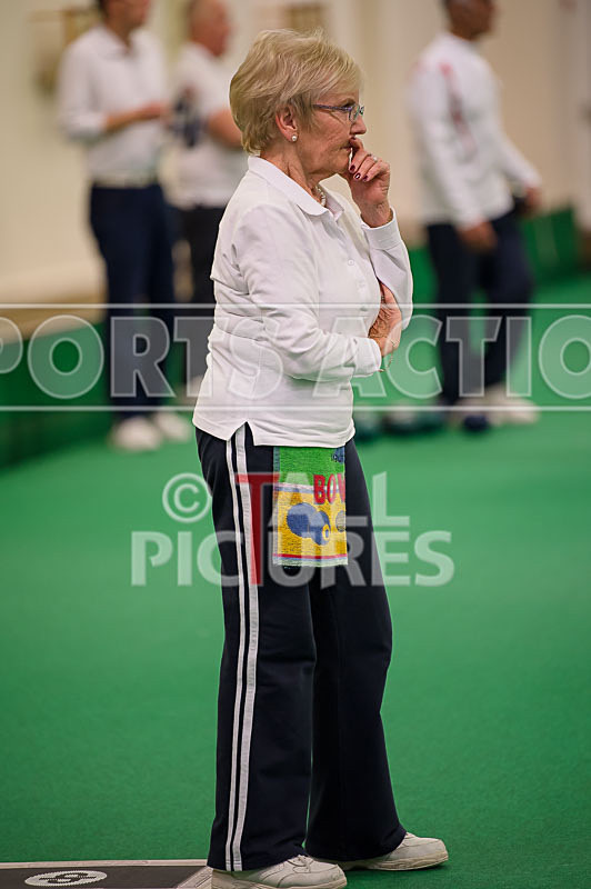 Bowls_Super League_19-12-2017-3 - INDOOR BOWLS 2017