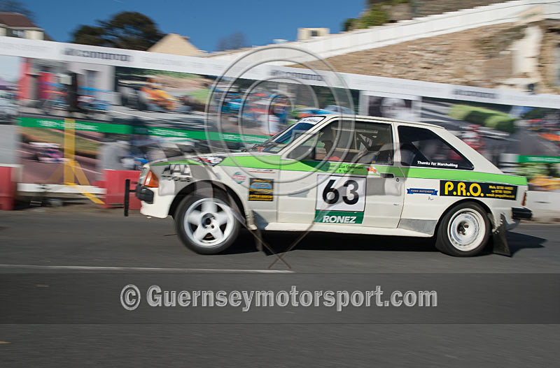 Hillclimb_06-04-2015_CAR-115 - CARS_06-04-2015