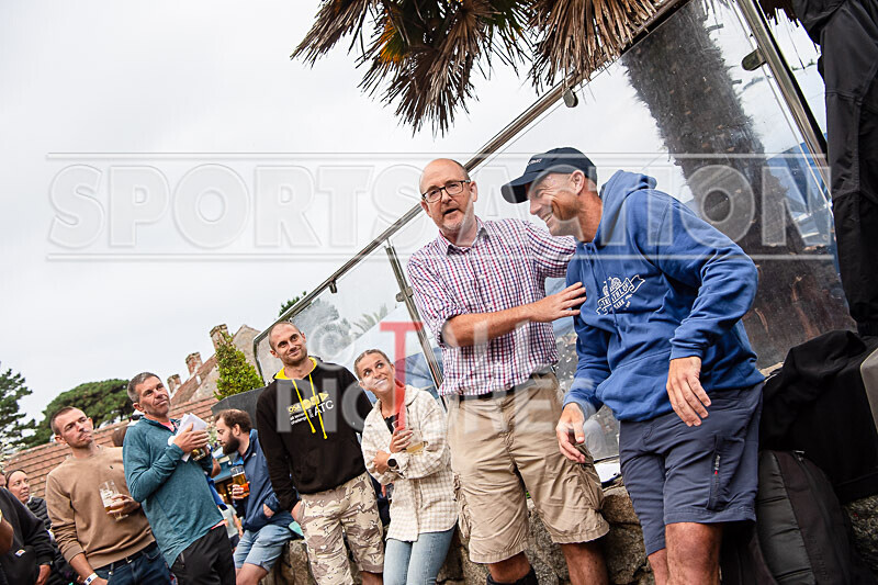 All Terrain Challenge 2021_DAY-7-74 - TRIDENT TRUST ALL TERRAIN CHALLENGE 2021_DAY-7