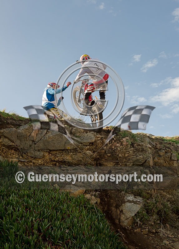 GMCCC Two Day Trials_15-03-2014-89 - GMC&CC 2-DAY TRIALS_SATURDAY