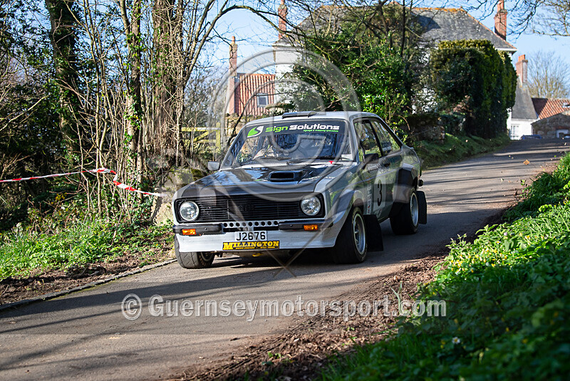 Comprop Rally 2022_Saturday-42 - 2022 COMPROP RALLY - SATURDAY