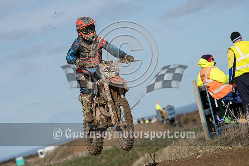 Moto-X_04-02-2017-53 - MOTO-X_04-02-2017