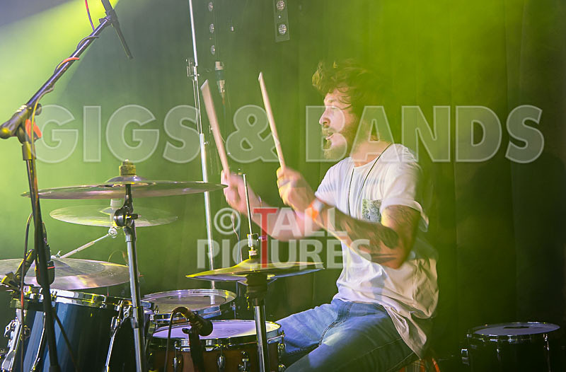 To the Woods-372 - TO THE WOODS