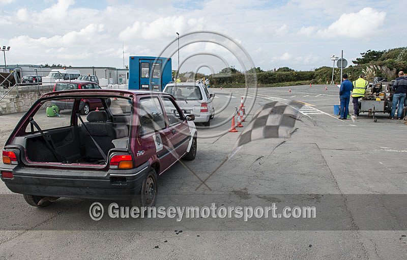 Autotest_18-10-2015-24 - AUTOTEST_18-10-2015