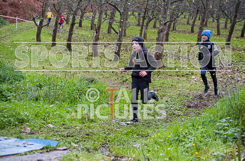 Cross-Country Championship 2022_JUNIORS-14 - CROSS-COUNTRY CHAMPIONSHIP 2022_JUNIORS