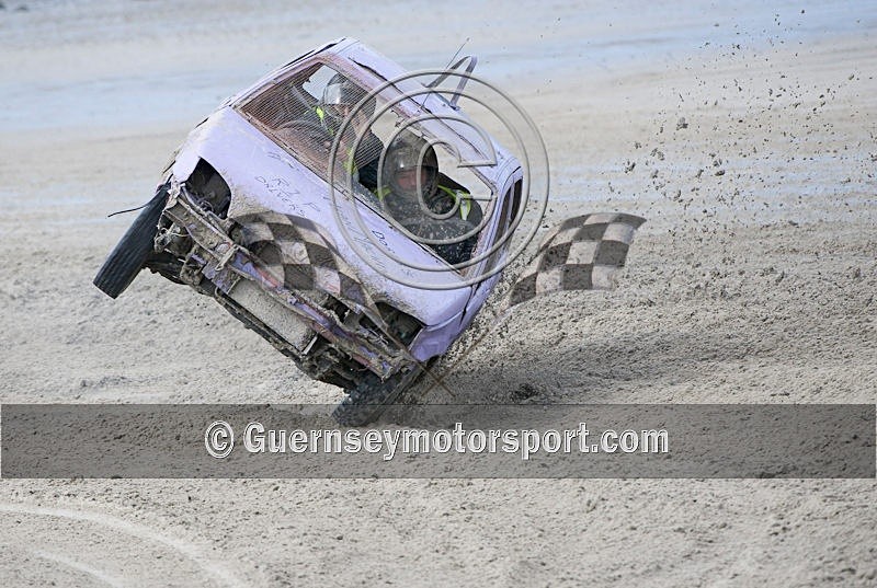 Crash-334 - CRASHES - GALLERY 2