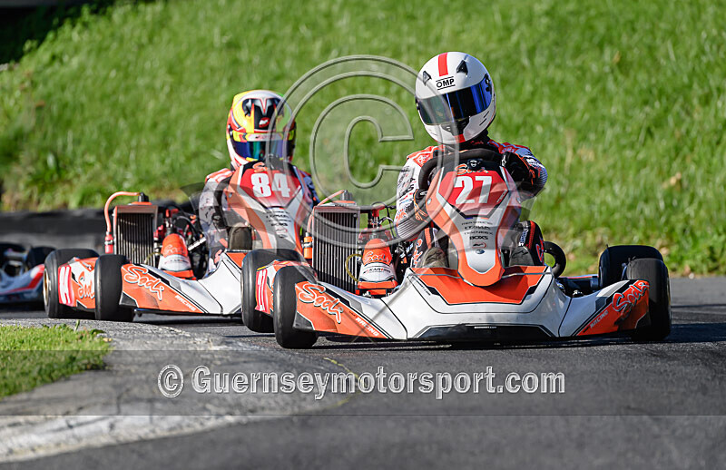Karting 2022_Race 10-84 - KARTING CHAMPIONSHIP 2022_ROUND 10