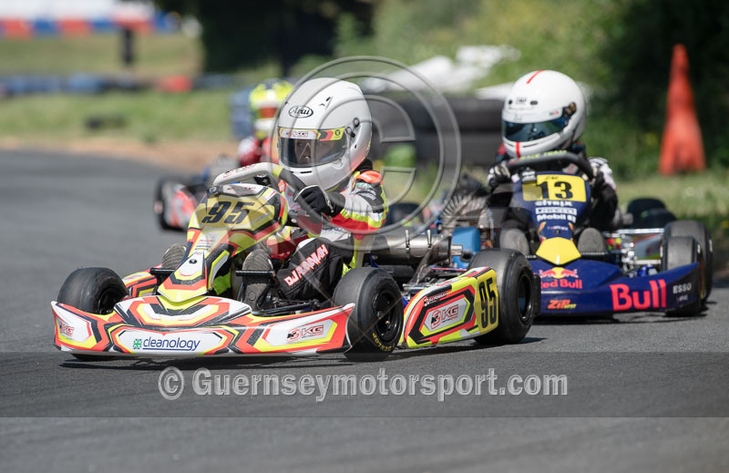 Karting_Roiund-6_27-05-2018-38 - 2018 KART CHAMPIONSHIP_ROUND-6