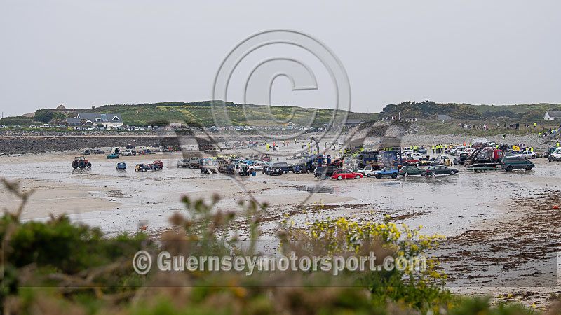 Autocross Fun Meeting 2019-1 - AUTOCROSS FUN MEETING 2019