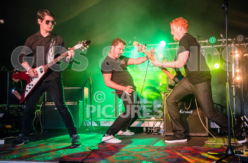 FlashMob-226 - FLASHMOB