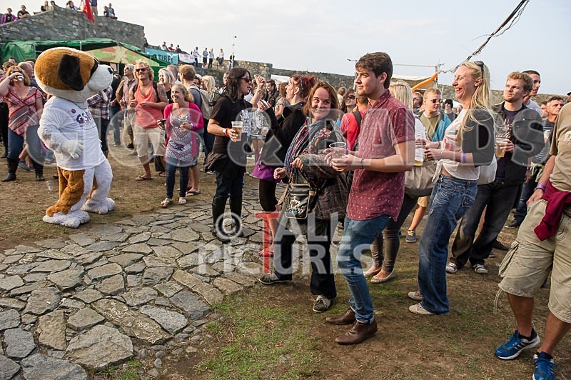 Sons of the Desert-219 - SONS OF THE DESERT