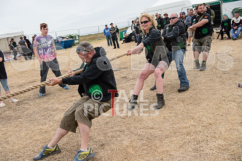 Chaos 2016_Fun  Games-5 - FUN & GAMES