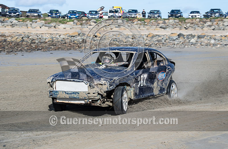 Autocross_03-02-2019-26 - AUTO-X_03-02-2019